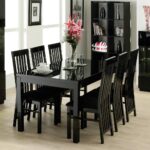 Interior Furniture. 6-Seater Classic Dining Set, six seater dining set, 6 seater dining table, classic dining table set, six chair dining set, classic wooden dining set, modern classic dining set, elegant dining furniture, luxury dining set, premium dining table set, wooden dining table and chairs, solid wood dining set, handcrafted dining furniture, traditional dining set, contemporary classic dining set, stylish dining room furniture, family dining table set, six person dining table, rectangular dining table set, round six seater dining set, dining table with six chairs, comfortable dining chairs, upholstered dining chairs, wooden dining chairs, classic dining chairs, dining room table set, home dining furniture, premium dining furniture, durable dining table, elegant dining room set, modern dining room furniture, luxury home furniture, custom dining sets, bespoke dining furniture, designer dining tables, dining room decor, dining room interior furniture, quality dining sets, affordable dining sets, classic furniture designs, timeless dining furniture, solid wood dining tables, mahogany dining sets, hardwood dining furniture, dining furniture Kenya, 6 seater dining sets Kenya, six seater dining tables Kenya, classic dining sets Kenya, wooden dining sets Kenya, dining tables Kenya, dining chairs Kenya, luxury dining furniture Kenya, premium dining sets Kenya, custom dining tables Kenya, solid wood dining sets Kenya, mahogany dining sets Kenya, modern dining furniture Kenya, classic furniture Kenya, dining room furniture Kenya, dining set suppliers Kenya, dining furniture suppliers Kenya, furniture manufacturers Kenya, custom furniture Kenya, dining sets Nairobi, 6 seater dining sets Nairobi, classic dining sets Nairobi, wooden dining tables Nairobi, dining chairs Nairobi, luxury dining furniture Nairobi, premium dining sets Nairobi, custom dining sets Nairobi, solid wood dining sets Nairobi, mahogany dining furniture Nairobi, modern dining tables Nairobi, dining room furniture Nairobi, dining furniture suppliers Nairobi, furniture stores Nairobi, custom furniture Nairobi, dining sets Westlands, classic dining furniture Westlands, wooden dining tables Westlands, dining sets Kilimani, classic dining sets Kilimani, dining furniture Kilimani, 6 seater dining sets Karen Nairobi, luxury dining furniture Karen, wooden dining tables Karen, dining sets Lavington, classic dining furniture Lavington, custom dining sets Lavington, dining sets Runda, premium dining furniture Runda, wooden dining sets Runda, dining sets Kileleshwa, classic dining tables Kileleshwa, modern dining furniture Kileleshwa, dining sets Mombasa, 6 seater dining sets Mombasa, wooden dining furniture Mombasa, classic dining tables Mombasa, dining sets Kisumu, six seater dining sets Kisumu, dining furniture Kisumu, dining sets Nakuru, classic dining sets Nakuru, wooden dining tables Nakuru, dining sets Eldoret, 6 seater dining sets Eldoret, dining furniture Eldoret, dining sets Kiambu, classic dining tables Kiambu, wooden dining sets Kiambu, dining sets Thika, six seater dining furniture Thika, classic dining sets Thika, affordable dining sets Kenya, premium six seater dining sets Kenya, durable dining furniture Kenya, stylish dining room furniture Kenya, comfortable dining chairs Kenya, custom dining room furniture Kenya, elegant dining tables Kenya, modern classic dining furniture Kenya, quality wooden dining sets Kenya, family dining furniture Kenya, classic dining room designs Kenya, luxury dining room furniture Nairobi, handcrafted dining sets Kenya, timeless dining table designs Kenya.