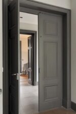 Interior Design. door frame, interior door frame, exterior door frame, wooden door frame, metal door frame, steel door frame, aluminum door frame, composite door frame, adjustable door frame, architrave door frame, flush door frame, concealed door frame, frameless door jamb, pre-hung door frame, pocket door frame, sliding door frame, bifold door frame, fire rated door frame, waterproof door frame, WPC door frame, PVC door frame, oak door frame, pine door frame, white door frame, custom door frame kit.