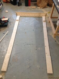 Interior Design. door frame, interior door frame, exterior door frame, wooden door frame, metal door frame, steel door frame, aluminum door frame, composite door frame, adjustable door frame, architrave door frame, flush door frame, concealed door frame, frameless door jamb, pre-hung door frame, pocket door frame, sliding door frame, bifold door frame, fire rated door frame, waterproof door frame, WPC door frame, PVC door frame, oak door frame, pine door frame, white door frame, custom door frame kit.