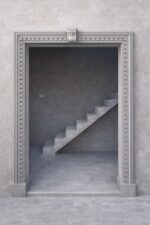 Interior Design. door frame, interior door frame, exterior door frame, wooden door frame, metal door frame, steel door frame, aluminum door frame, composite door frame, adjustable door frame, architrave door frame, flush door frame, concealed door frame, frameless door jamb, pre-hung door frame, pocket door frame, sliding door frame, bifold door frame, fire rated door frame, waterproof door frame, WPC door frame, PVC door frame, oak door frame, pine door frame, white door frame, custom door frame kit.
