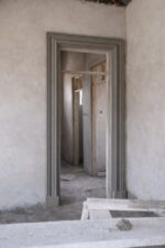 Interior Design. door frame, interior door frame, exterior door frame, wooden door frame, metal door frame, steel door frame, aluminum door frame, composite door frame, adjustable door frame, architrave door frame, flush door frame, concealed door frame, frameless door jamb, pre-hung door frame, pocket door frame, sliding door frame, bifold door frame, fire rated door frame, waterproof door frame, WPC door frame, PVC door frame, oak door frame, pine door frame, white door frame, custom door frame kit.