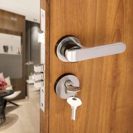 Interior Design. door handle and lock, door handle with lock, interior door handle and lock, exterior door handle and lock, keyless entry door lock, smart door lock handle, mortise door lock set, lever door handle with lock, round rosette door handle set, tubular latch door handle set, heavy duty door handle and lock, stainless steel door handle set, matte black door handle with lock, brushed brass door handle with lock, zinc alloy door handle and lock, privacy door handle set, passage door handle, security door lock handle set, digital keypad door handle lock, biometric finger print door lock, electronic smart door handle, traditional door handle and lock, minimalist door handle set, euro cylinder door lock handle, commercial door handle with lock.