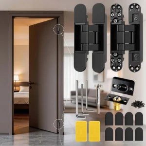 Interior Design. door hinge systems, door hinges, heavy duty door hinges, concealed door hinges, soft close door hinges, self closing door hinges, pivot door hinge system, continuous piano hinge, butt hinges for doors, ball bearing door hinges, stainless steel door hinges, brass door hinges, matte black door hinges, adjustable door hinge, flush door hinges, 3D adjustable concealed hinges, hydraulic door hinges, spring door hinges, security door hinges, frameless door hinge system, fire rated door hinges, commercial door hinges, residential door hinges, cabinet and door hinge systems, surface mount door hinges.