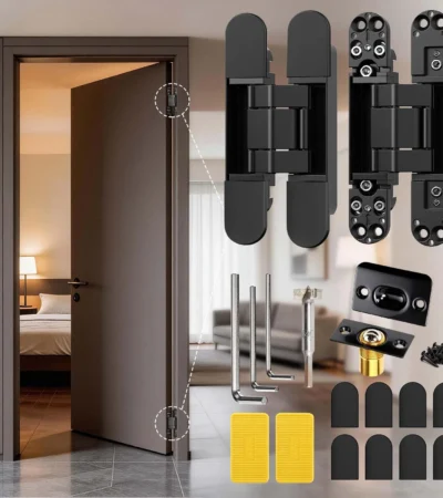 Interior Design. door hinge systems, door hinges, heavy duty door hinges, concealed door hinges, soft close door hinges, self closing door hinges, pivot door hinge system, continuous piano hinge, butt hinges for doors, ball bearing door hinges, stainless steel door hinges, brass door hinges, matte black door hinges, adjustable door hinge, flush door hinges, 3D adjustable concealed hinges, hydraulic door hinges, spring door hinges, security door hinges, frameless door hinge system, fire rated door hinges, commercial door hinges, residential door hinges, cabinet and door hinge systems, surface mount door hinges.