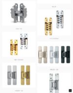 Interior Design. door hinge systems, door hinges, heavy duty door hinges, concealed door hinges, soft close door hinges, self closing door hinges, pivot door hinge system, continuous piano hinge, butt hinges for doors, ball bearing door hinges, stainless steel door hinges, brass door hinges, matte black door hinges, adjustable door hinge, flush door hinges, 3D adjustable concealed hinges, hydraulic door hinges, spring door hinges, security door hinges, frameless door hinge system, fire rated door hinges, commercial door hinges, residential door hinges, cabinet and door hinge systems, surface mount door hinges.