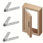 Interior Design. door hinge systems, door hinges, heavy duty door hinges, concealed door hinges, soft close door hinges, self closing door hinges, pivot door hinge system, continuous piano hinge, butt hinges for doors, ball bearing door hinges, stainless steel door hinges, brass door hinges, matte black door hinges, adjustable door hinge, flush door hinges, 3D adjustable concealed hinges, hydraulic door hinges, spring door hinges, security door hinges, frameless door hinge system, fire rated door hinges, commercial door hinges, residential door hinges, cabinet and door hinge systems, surface mount door hinges.