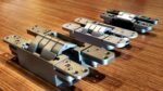 Interior Design. door hinge systems, door hinges, heavy duty door hinges, concealed door hinges, soft close door hinges, self closing door hinges, pivot door hinge system, continuous piano hinge, butt hinges for doors, ball bearing door hinges, stainless steel door hinges, brass door hinges, matte black door hinges, adjustable door hinge, flush door hinges, 3D adjustable concealed hinges, hydraulic door hinges, spring door hinges, security door hinges, frameless door hinge system, fire rated door hinges, commercial door hinges, residential door hinges, cabinet and door hinge systems, surface mount door hinges.