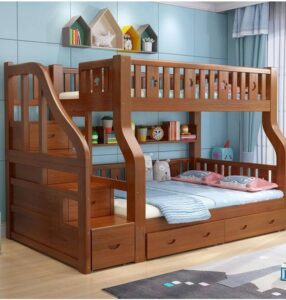Interior Furniture. Modern double-decker beds, double-decker beds, bunk beds, modern bunk beds, double bunk beds, stylish bunk beds, contemporary bunk beds, kids bunk beds, adult bunk beds, wooden bunk beds, metal bunk beds, double-decker bed designs, space-saving bunk beds, twin bunk beds, triple bunk beds, custom bunk beds, sturdy bunk beds, durable bunk beds, premium bunk beds, luxury bunk beds, minimalist bunk beds, modern bedroom furniture, children's bedroom furniture, shared bedroom beds, compact bedroom furniture, bunk bed with storage, bunk bed with drawers, bunk bed with ladder, safe bunk beds, strong double-decker beds, custom bedroom furniture, modern bed designs, bedroom storage solutions, double-decker beds Kenya, bunk beds Kenya, modern bunk beds Kenya, wooden bunk beds Kenya, metal bunk beds Kenya, children's beds Kenya, bedroom furniture Kenya, space-saving beds Kenya, custom bunk beds Kenya, bunk bed suppliers Kenya, bed manufacturers Kenya, bedroom furniture suppliers Kenya, double-decker beds Nairobi, bunk beds Nairobi, modern bunk beds Nairobi, wooden bunk beds Nairobi, custom bunk beds Nairobi, children's bedroom furniture Nairobi, bunk bed suppliers Nairobi, bunk beds Westlands, bedroom furniture Westlands, bunk beds Kilimani, modern beds Kilimani, bunk beds Karen Nairobi, children's beds Karen, bunk beds Lavington, bedroom furniture Lavington, bunk beds Runda, modern bunk beds Runda, bunk beds Kileleshwa, space-saving beds Kileleshwa, bunk beds Mombasa, modern bunk beds Mombasa, bedroom furniture Mombasa, bunk beds Kisumu, wooden bunk beds Kisumu, bunk beds Nakuru, bedroom furniture Nakuru, bunk beds Eldoret, modern bunk beds Eldoret, bunk beds Kiambu, custom beds Kiambu, bunk beds Thika, bedroom furniture Thika, affordable bunk beds Kenya, premium bunk beds Kenya, sturdy double-decker beds Kenya, durable bunk beds Kenya, modern bunk bed designs Kenya, space-saving bunk beds Kenya, custom bunk bed designs Kenya, stylish children's beds Kenya, safe bunk beds Kenya, compact bedroom beds Kenya, luxury bunk beds Kenya, contemporary bedroom furniture Kenya, quality bunk beds Kenya, strong metal bunk beds Kenya, solid wood bunk beds Kenya, modern kids bedroom furniture, bunk bed interior design ideas, functional bedroom furniture Kenya, custom children's bedroom furniture Kenya.
