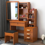 Interior Design. dressing tables, vanity dressing table, modern dressing table, makeup dressing table, dressing table with mirror, dressing table with LED mirror, lighted mirror dressing table, dressing table with drawers, floating dressing table, wall mounted dressing table, compact dressing table, small dressing table, large dressing table, bedroom dressing table, walk in closet dressing table, wooden dressing table, white dressing table, black dressing table, marble top dressing table, glass top dressing table, mirrored dressing table, vanity table with stool, corner dressing table, luxury dressing table, custom dressing table.