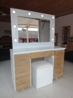 Interior Design. dressing tables, vanity dressing table, modern dressing table, makeup dressing table, dressing table with mirror, dressing table with LED mirror, lighted mirror dressing table, dressing table with drawers, floating dressing table, wall mounted dressing table, compact dressing table, small dressing table, large dressing table, bedroom dressing table, walk in closet dressing table, wooden dressing table, white dressing table, black dressing table, marble top dressing table, glass top dressing table, mirrored dressing table, vanity table with stool, corner dressing table, luxury dressing table, custom dressing table.