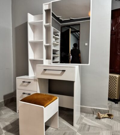 Interior Design. dressing tables, vanity dressing table, modern dressing table, makeup dressing table, dressing table with mirror, dressing table with LED mirror, lighted mirror dressing table, dressing table with drawers, floating dressing table, wall mounted dressing table, compact dressing table, small dressing table, large dressing table, bedroom dressing table, walk in closet dressing table, wooden dressing table, white dressing table, black dressing table, marble top dressing table, glass top dressing table, mirrored dressing table, vanity table with stool, corner dressing table, luxury dressing table, custom dressing table.