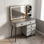 Interior Design. dressing tables, vanity dressing table, modern dressing table, makeup dressing table, dressing table with mirror, dressing table with LED mirror, lighted mirror dressing table, dressing table with drawers, floating dressing table, wall mounted dressing table, compact dressing table, small dressing table, large dressing table, bedroom dressing table, walk in closet dressing table, wooden dressing table, white dressing table, black dressing table, marble top dressing table, glass top dressing table, mirrored dressing table, vanity table with stool, corner dressing table, luxury dressing table, custom dressing table.