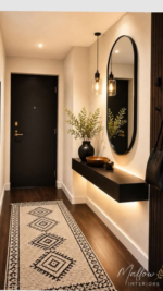 Interior Design. entrance design, entrance door design, main entrance design, luxury entrance design, modern entrance design, grand entrance design, villa entrance design, apartment entrance design, house entrance design, double door entrance design, pivot door entrance design, wooden entrance design, glass entrance design, metal entrance design, stone entrance design, arch entrance design, residential entrance design, commercial entrance design, backlit entrance design, outdoor entrance design, interior entrance design, foyer entrance design, customized entrance design, contemporary entrance design, minimalist entrance design.