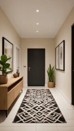 Interior Design. entrance design, entrance door design, main entrance design, luxury entrance design, modern entrance design, grand entrance design, villa entrance design, apartment entrance design, house entrance design, double door entrance design, pivot door entrance design, wooden entrance design, glass entrance design, metal entrance design, stone entrance design, arch entrance design, residential entrance design, commercial entrance design, backlit entrance design, outdoor entrance design, interior entrance design, foyer entrance design, customized entrance design, contemporary entrance design, minimalist entrance design.
