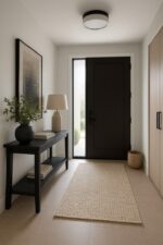Interior Design. entrance design, entrance door design, main entrance design, luxury entrance design, modern entrance design, grand entrance design, villa entrance design, apartment entrance design, house entrance design, double door entrance design, pivot door entrance design, wooden entrance design, glass entrance design, metal entrance design, stone entrance design, arch entrance design, residential entrance design, commercial entrance design, backlit entrance design, outdoor entrance design, interior entrance design, foyer entrance design, customized entrance design, contemporary entrance design, minimalist entrance design.