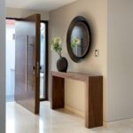 Interior Design. entrance design, entrance door design, main entrance design, luxury entrance design, modern entrance design, grand entrance design, villa entrance design, apartment entrance design, house entrance design, double door entrance design, pivot door entrance design, wooden entrance design, glass entrance design, metal entrance design, stone entrance design, arch entrance design, residential entrance design, commercial entrance design, backlit entrance design, outdoor entrance design, interior entrance design, foyer entrance design, customized entrance design, contemporary entrance design, minimalist entrance design.