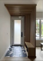 Interior Design. entrance design, entrance door design, main entrance design, luxury entrance design, modern entrance design, grand entrance design, villa entrance design, apartment entrance design, house entrance design, double door entrance design, pivot door entrance design, wooden entrance design, glass entrance design, metal entrance design, stone entrance design, arch entrance design, residential entrance design, commercial entrance design, backlit entrance design, outdoor entrance design, interior entrance design, foyer entrance design, customized entrance design, contemporary entrance design, minimalist entrance design.