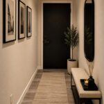 Interior Design. entrance design, entrance door design, main entrance design, luxury entrance design, modern entrance design, grand entrance design, villa entrance design, apartment entrance design, house entrance design, double door entrance design, pivot door entrance design, wooden entrance design, glass entrance design, metal entrance design, stone entrance design, arch entrance design, residential entrance design, commercial entrance design, backlit entrance design, outdoor entrance design, interior entrance design, foyer entrance design, customized entrance design, contemporary entrance design, minimalist entrance design.