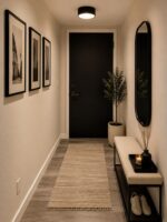 Interior Design. entrance design, entrance door design, main entrance design, luxury entrance design, modern entrance design, grand entrance design, villa entrance design, apartment entrance design, house entrance design, double door entrance design, pivot door entrance design, wooden entrance design, glass entrance design, metal entrance design, stone entrance design, arch entrance design, residential entrance design, commercial entrance design, backlit entrance design, outdoor entrance design, interior entrance design, foyer entrance design, customized entrance design, contemporary entrance design, minimalist entrance design.