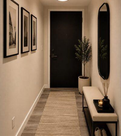 Interior Design. entrance design, entrance door design, main entrance design, luxury entrance design, modern entrance design, grand entrance design, villa entrance design, apartment entrance design, house entrance design, double door entrance design, pivot door entrance design, wooden entrance design, glass entrance design, metal entrance design, stone entrance design, arch entrance design, residential entrance design, commercial entrance design, backlit entrance design, outdoor entrance design, interior entrance design, foyer entrance design, customized entrance design, contemporary entrance design, minimalist entrance design.