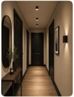Interior Design. entrance design, entrance door design, main entrance design, luxury entrance design, modern entrance design, grand entrance design, villa entrance design, apartment entrance design, house entrance design, double door entrance design, pivot door entrance design, wooden entrance design, glass entrance design, metal entrance design, stone entrance design, arch entrance design, residential entrance design, commercial entrance design, backlit entrance design, outdoor entrance design, interior entrance design, foyer entrance design, customized entrance design, contemporary entrance design, minimalist entrance design.