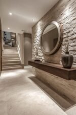 Interior Design. entrance design, entrance door design, main entrance design, luxury entrance design, modern entrance design, grand entrance design, villa entrance design, apartment entrance design, house entrance design, double door entrance design, pivot door entrance design, wooden entrance design, glass entrance design, metal entrance design, stone entrance design, arch entrance design, residential entrance design, commercial entrance design, backlit entrance design, outdoor entrance design, interior entrance design, foyer entrance design, customized entrance design, contemporary entrance design, minimalist entrance design.
