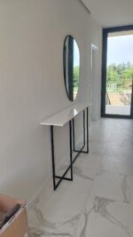 Interior Design. entrance design, entrance door design, main entrance design, luxury entrance design, modern entrance design, grand entrance design, villa entrance design, apartment entrance design, house entrance design, double door entrance design, pivot door entrance design, wooden entrance design, glass entrance design, metal entrance design, stone entrance design, arch entrance design, residential entrance design, commercial entrance design, backlit entrance design, outdoor entrance design, interior entrance design, foyer entrance design, customized entrance design, contemporary entrance design, minimalist entrance design.