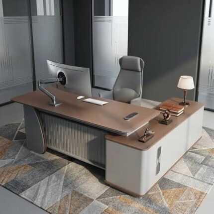 Interior Furniture. Executive office furniture style, executive office furniture, luxury executive office furniture, modern executive office design, executive office desk, executive office chairs, executive office tables, premium office furniture, modern office furniture, stylish office furniture, contemporary office furniture, luxury office interiors, executive workspace design, corporate office furniture, CEO office furniture, manager office furniture, director office furniture, executive boardroom furniture, office workstation furniture, custom executive desks, bespoke office furniture, wooden executive desks, modern office desks, leather executive office chairs, ergonomic executive chairs, executive storage cabinets, office credenzas, office bookshelves, executive meeting tables, office reception furniture, professional office interior design, commercial office furniture, high-end office furniture, minimalist executive office, modern corporate workspace, premium workspace solutions, custom office furniture Kenya, executive office furniture Kenya, luxury office furniture Kenya, modern office furniture Kenya, corporate office furniture Kenya, executive desks Kenya, office chairs Kenya, office storage Kenya, boardroom furniture Kenya, custom office interiors Kenya, office furniture suppliers Kenya, office furniture manufacturers Kenya, executive office furniture Nairobi, luxury office furniture Nairobi, modern office desks Nairobi, executive office chairs Nairobi, custom office furniture Nairobi, corporate office interiors Nairobi, office furniture suppliers Nairobi, executive office furniture Westlands, office furniture Westlands, luxury executive desks Westlands, executive office furniture Kilimani, modern office furniture Kilimani, executive desks Karen Nairobi, luxury office interiors Karen, executive office furniture Lavington, premium office desks Lavington, executive furniture Runda, luxury office furniture Runda, executive desks Kileleshwa, modern office furniture Kileleshwa, executive office furniture Mombasa, office furniture suppliers Mombasa, executive desks Kisumu, office furniture Kisumu, executive office furniture Nakuru, modern office furniture Nakuru, executive desks Eldoret, office furniture Eldoret, executive office furniture Kiambu, custom office furniture Kiambu, executive desks Thika, office furniture Thika, affordable executive office furniture Kenya, premium executive office furniture Kenya, luxury corporate furniture Kenya, modern executive workspace Kenya, stylish executive office designs Kenya, custom executive office solutions, bespoke office furniture Kenya, ergonomic office furniture Kenya, professional office furniture Kenya, elegant office interior design Kenya, contemporary executive office ideas, luxury CEO office design, modern director office design, executive workspace setup, sophisticated office furniture, high-quality executive office furniture, custom office desk designs, executive office storage solutions.