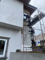 exterior painting, exterior house painting, exterior wall painting, weather guard exterior paint, waterproof exterior painting, textured exterior wall finish, exterior plaster painting, exterior building painting, commercial exterior painting, residential exterior paint services, silicone exterior paint, anti-fungal exterior wall paint, UV resistant exterior paint, high durability exterior paint, exterior facade painting, masonry exterior paint, exterior wall coating, acrylic exterior wall paint, exterior wall painter contractor, elastomeric exterior paint, exterior painting Kenya, exterior painting Nairobi, exterior wall painting Kenya, professional exterior painters Nairobi, weather guard painting Kenya, building painting contractors Nairobi, house painting services Kenya, exterior wall coating Nairobi, exterior painting Westlands, exterior painting Kilimani, exterior painting Karen, exterior painting Lavington, exterior painting Gigiri, exterior painting Parklands, exterior painting Upper Hill, exterior painting Kileleshwa, exterior painting Hurlingham, exterior painting Ngong Road, exterior painting Thika Road, exterior painting Kiambu Road, exterior painting Mombasa Road, exterior painting Village Market, exterior painting Sarit Centre, exterior painting Yaya Centre, exterior painting Two Rivers, exterior painting Junction Mall, exterior painting Galleria, exterior painting Mombasa, exterior painting Kisumu, exterior painting Nakuru, paint store Nairobi.