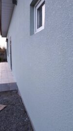exterior painting, exterior house painting, exterior wall painting, weather guard exterior paint, waterproof exterior painting, textured exterior wall finish, exterior plaster painting, exterior building painting, commercial exterior painting, residential exterior paint services, silicone exterior paint, anti-fungal exterior wall paint, UV resistant exterior paint, high durability exterior paint, exterior facade painting, masonry exterior paint, exterior wall coating, acrylic exterior wall paint, exterior wall painter contractor, elastomeric exterior paint, exterior painting Kenya, exterior painting Nairobi, exterior wall painting Kenya, professional exterior painters Nairobi, weather guard painting Kenya, building painting contractors Nairobi, house painting services Kenya, exterior wall coating Nairobi, exterior painting Westlands, exterior painting Kilimani, exterior painting Karen, exterior painting Lavington, exterior painting Gigiri, exterior painting Parklands, exterior painting Upper Hill, exterior painting Kileleshwa, exterior painting Hurlingham, exterior painting Ngong Road, exterior painting Thika Road, exterior painting Kiambu Road, exterior painting Mombasa Road, exterior painting Village Market, exterior painting Sarit Centre, exterior painting Yaya Centre, exterior painting Two Rivers, exterior painting Junction Mall, exterior painting Galleria, exterior painting Mombasa, exterior painting Kisumu, exterior painting Nakuru, paint store Nairobi.