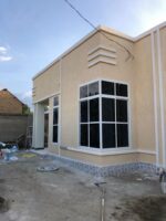 exterior painting, exterior house painting, exterior wall painting, weather guard exterior paint, waterproof exterior painting, textured exterior wall finish, exterior plaster painting, exterior building painting, commercial exterior painting, residential exterior paint services, silicone exterior paint, anti-fungal exterior wall paint, UV resistant exterior paint, high durability exterior paint, exterior facade painting, masonry exterior paint, exterior wall coating, acrylic exterior wall paint, exterior wall painter contractor, elastomeric exterior paint, exterior painting Kenya, exterior painting Nairobi, exterior wall painting Kenya, professional exterior painters Nairobi, weather guard painting Kenya, building painting contractors Nairobi, house painting services Kenya, exterior wall coating Nairobi, exterior painting Westlands, exterior painting Kilimani, exterior painting Karen, exterior painting Lavington, exterior painting Gigiri, exterior painting Parklands, exterior painting Upper Hill, exterior painting Kileleshwa, exterior painting Hurlingham, exterior painting Ngong Road, exterior painting Thika Road, exterior painting Kiambu Road, exterior painting Mombasa Road, exterior painting Village Market, exterior painting Sarit Centre, exterior painting Yaya Centre, exterior painting Two Rivers, exterior painting Junction Mall, exterior painting Galleria, exterior painting Mombasa, exterior painting Kisumu, exterior painting Nakuru, paint store Nairobi.