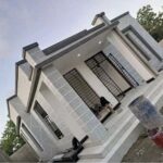 exterior painting, exterior house painting, exterior wall painting, weather guard exterior paint, waterproof exterior painting, textured exterior wall finish, exterior plaster painting, exterior building painting, commercial exterior painting, residential exterior paint services, silicone exterior paint, anti-fungal exterior wall paint, UV resistant exterior paint, high durability exterior paint, exterior facade painting, masonry exterior paint, exterior wall coating, acrylic exterior wall paint, exterior wall painter contractor, elastomeric exterior paint, exterior painting Kenya, exterior painting Nairobi, exterior wall painting Kenya, professional exterior painters Nairobi, weather guard painting Kenya, building painting contractors Nairobi, house painting services Kenya, exterior wall coating Nairobi, exterior painting Westlands, exterior painting Kilimani, exterior painting Karen, exterior painting Lavington, exterior painting Gigiri, exterior painting Parklands, exterior painting Upper Hill, exterior painting Kileleshwa, exterior painting Hurlingham, exterior painting Ngong Road, exterior painting Thika Road, exterior painting Kiambu Road, exterior painting Mombasa Road, exterior painting Village Market, exterior painting Sarit Centre, exterior painting Yaya Centre, exterior painting Two Rivers, exterior painting Junction Mall, exterior painting Galleria, exterior painting Mombasa, exterior painting Kisumu, exterior painting Nakuru, paint store Nairobi.