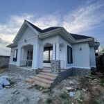 exterior painting, exterior house painting, exterior wall painting, weather guard exterior paint, waterproof exterior painting, textured exterior wall finish, exterior plaster painting, exterior building painting, commercial exterior painting, residential exterior paint services, silicone exterior paint, anti-fungal exterior wall paint, UV resistant exterior paint, high durability exterior paint, exterior facade painting, masonry exterior paint, exterior wall coating, acrylic exterior wall paint, exterior wall painter contractor, elastomeric exterior paint, exterior painting Kenya, exterior painting Nairobi, exterior wall painting Kenya, professional exterior painters Nairobi, weather guard painting Kenya, building painting contractors Nairobi, house painting services Kenya, exterior wall coating Nairobi, exterior painting Westlands, exterior painting Kilimani, exterior painting Karen, exterior painting Lavington, exterior painting Gigiri, exterior painting Parklands, exterior painting Upper Hill, exterior painting Kileleshwa, exterior painting Hurlingham, exterior painting Ngong Road, exterior painting Thika Road, exterior painting Kiambu Road, exterior painting Mombasa Road, exterior painting Village Market, exterior painting Sarit Centre, exterior painting Yaya Centre, exterior painting Two Rivers, exterior painting Junction Mall, exterior painting Galleria, exterior painting Mombasa, exterior painting Kisumu, exterior painting Nakuru, paint store Nairobi.
