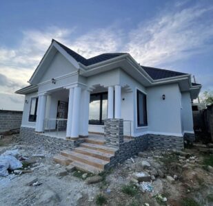exterior painting, exterior house painting, exterior wall painting, weather guard exterior paint, waterproof exterior painting, textured exterior wall finish, exterior plaster painting, exterior building painting, commercial exterior painting, residential exterior paint services, silicone exterior paint, anti-fungal exterior wall paint, UV resistant exterior paint, high durability exterior paint, exterior facade painting, masonry exterior paint, exterior wall coating, acrylic exterior wall paint, exterior wall painter contractor, elastomeric exterior paint, exterior painting Kenya, exterior painting Nairobi, exterior wall painting Kenya, professional exterior painters Nairobi, weather guard painting Kenya, building painting contractors Nairobi, house painting services Kenya, exterior wall coating Nairobi, exterior painting Westlands, exterior painting Kilimani, exterior painting Karen, exterior painting Lavington, exterior painting Gigiri, exterior painting Parklands, exterior painting Upper Hill, exterior painting Kileleshwa, exterior painting Hurlingham, exterior painting Ngong Road, exterior painting Thika Road, exterior painting Kiambu Road, exterior painting Mombasa Road, exterior painting Village Market, exterior painting Sarit Centre, exterior painting Yaya Centre, exterior painting Two Rivers, exterior painting Junction Mall, exterior painting Galleria, exterior painting Mombasa, exterior painting Kisumu, exterior painting Nakuru, paint store Nairobi.
