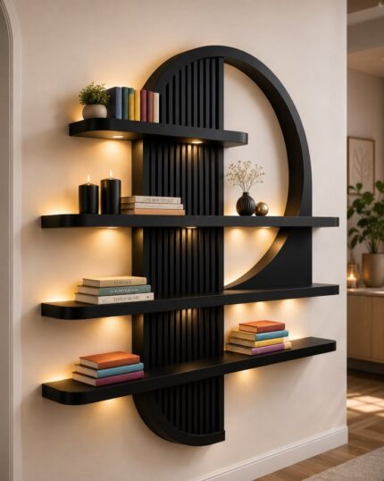 Interior Designers. Minimalist organic floating shelves, organic floating shelves, minimalist floating shelves, modern floating shelves, decorative wall shelves, wooden floating shelves, curved floating shelves, organic shape shelves, natural wood shelves, minimalist wall shelves, modern wall shelving, contemporary floating shelves, sculptural wall shelves, custom floating shelves, bespoke wall shelves, handmade floating shelves, floating display shelves, floating storage shelves, living room floating shelves, bedroom floating shelves, kitchen floating shelves, office floating shelves, bathroom floating shelves, entryway wall shelves, decorative wooden shelves, natural minimalist decor, modern home storage, space saving wall shelves, stylish wall shelving, luxury floating shelves, Scandinavian floating shelves, Japandi floating shelves, organic modern decor, minimalist interior decor, custom shelving solutions, floating shelf installation, wall shelf installation, interior shelving design, custom furniture Kenya, floating shelves Kenya, wooden wall shelves Kenya, modern shelves Kenya, decorative shelves Kenya, custom floating shelves Kenya, wall shelving Kenya, home decor Kenya, interior decor Kenya, floating shelf suppliers Kenya, floating shelf installation Kenya, floating shelves Nairobi, modern floating shelves Nairobi, wooden wall shelves Nairobi, custom shelves Nairobi, decorative wall shelves Nairobi, floating shelf installation Nairobi, floating shelves Westlands, wall shelves Westlands, floating shelves Kilimani, modern shelves Kilimani, floating shelves Karen Nairobi, wooden shelves Karen, floating shelves Lavington, decorative shelves Lavington, floating shelves Runda, luxury shelves Runda, floating shelves Kileleshwa, modern wall shelves Kileleshwa, floating shelves Mombasa, wooden shelves Mombasa, floating shelves Kisumu, modern shelves Kisumu, floating shelves Nakuru, wall shelves Nakuru, floating shelves Eldoret, decorative shelves Eldoret, floating shelves Kiambu, wooden shelves Kiambu, floating shelves Thika, modern shelves Thika, affordable floating shelves Kenya, premium floating shelves Kenya, luxury wall shelving Kenya, modern home shelving Kenya, minimalist home decor Kenya, organic home decor Kenya, custom wooden shelves Kenya, modern wall storage Kenya, space saving shelves Kenya, stylish shelf designs Kenya, unique floating shelf designs, elegant wall shelf ideas, natural wood floating shelves, modern organic interior design, minimalist shelving ideas, contemporary wall decor shelves, custom organic shelves, handcrafted wooden floating shelves, premium wall storage solutions.