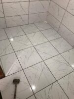 Interior Design. floor tiling, floor tile installation, porcelain floor tiling, ceramic floor tiling, marble floor tiling, granite floor tiling, travertine floor tiling, limestone floor tiling, slate floor tiling, terrazzo floor tiling, vitrified floor tiling, mosaic floor tiling, large format floor tiling, wood look floor tiling, polished floor tiling, matte finish floor tiling, textured floor tiling, anti slip floor tiling, rectified floor tiling, seamless floor tiling, herringbone floor tiling, chevron floor tiling, indoor floor tiling, outdoor floor tiling, commercial floor tiling.