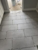 Interior Design. floor tiling, floor tile installation, porcelain floor tiling, ceramic floor tiling, marble floor tiling, granite floor tiling, travertine floor tiling, limestone floor tiling, slate floor tiling, terrazzo floor tiling, vitrified floor tiling, mosaic floor tiling, large format floor tiling, wood look floor tiling, polished floor tiling, matte finish floor tiling, textured floor tiling, anti slip floor tiling, rectified floor tiling, seamless floor tiling, herringbone floor tiling, chevron floor tiling, indoor floor tiling, outdoor floor tiling, commercial floor tiling.