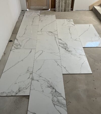 Interior Design. floor tiling, floor tile installation, porcelain floor tiling, ceramic floor tiling, marble floor tiling, granite floor tiling, travertine floor tiling, limestone floor tiling, slate floor tiling, terrazzo floor tiling, vitrified floor tiling, mosaic floor tiling, large format floor tiling, wood look floor tiling, polished floor tiling, matte finish floor tiling, textured floor tiling, anti slip floor tiling, rectified floor tiling, seamless floor tiling, herringbone floor tiling, chevron floor tiling, indoor floor tiling, outdoor floor tiling, commercial floor tiling.