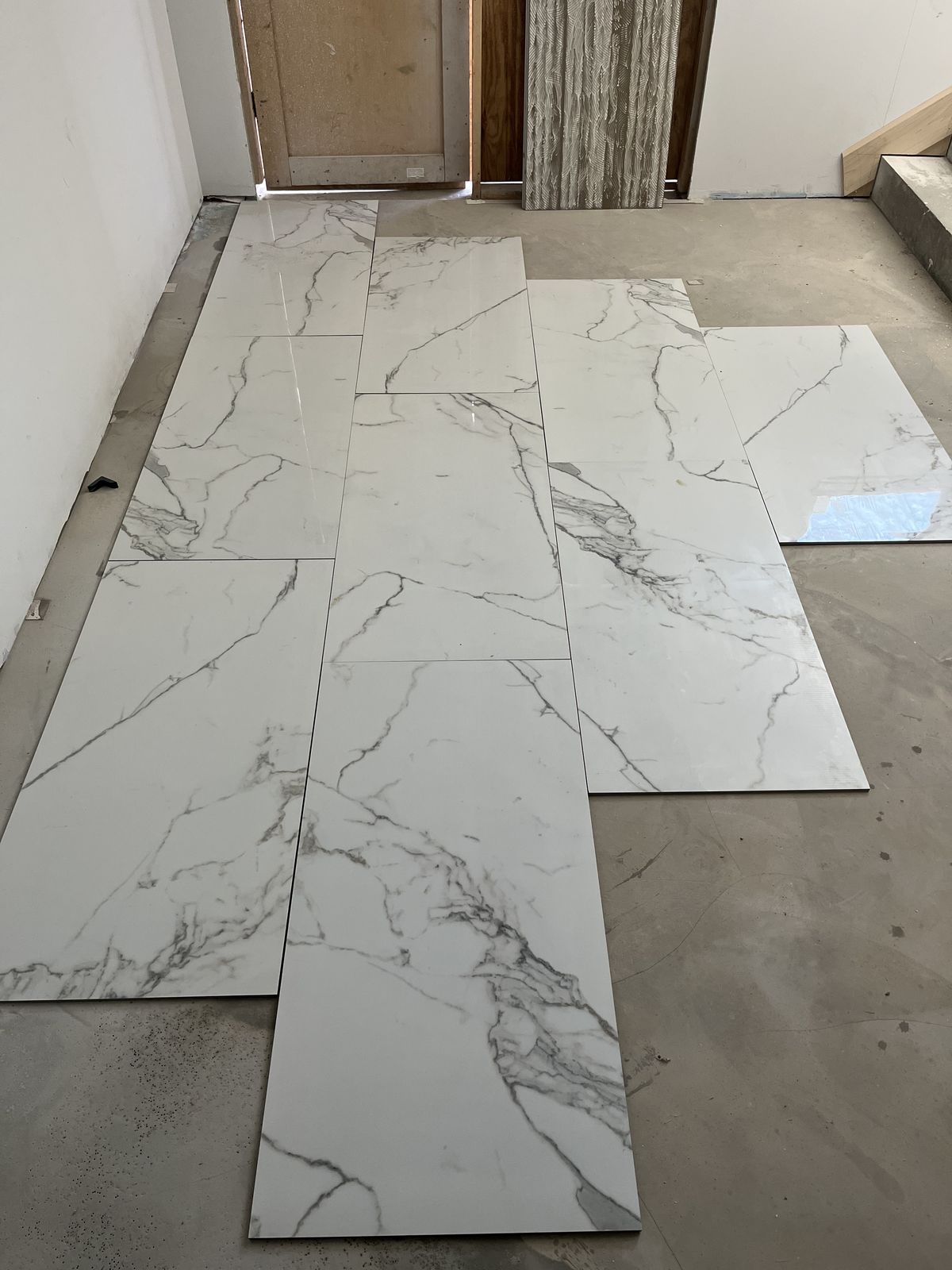 Floor Tiling Interior Design. floor tiling, floor tile installation, porcelain floor tiling, ceramic floor tiling, marble floor tiling, granite floor tiling, travertine floor tiling, limestone floor tiling, slate floor tiling, terrazzo floor tiling, vitrified floor tiling, mosaic floor tiling, large format floor tiling, wood look floor tiling, polished floor tiling, matte finish floor tiling, textured floor tiling, anti slip floor tiling, rectified floor tiling, seamless floor tiling, herringbone floor tiling, chevron floor tiling, indoor floor tiling, outdoor floor tiling, commercial floor tiling.