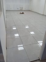 Interior Design. floor tiling, floor tile installation, porcelain floor tiling, ceramic floor tiling, marble floor tiling, granite floor tiling, travertine floor tiling, limestone floor tiling, slate floor tiling, terrazzo floor tiling, vitrified floor tiling, mosaic floor tiling, large format floor tiling, wood look floor tiling, polished floor tiling, matte finish floor tiling, textured floor tiling, anti slip floor tiling, rectified floor tiling, seamless floor tiling, herringbone floor tiling, chevron floor tiling, indoor floor tiling, outdoor floor tiling, commercial floor tiling.