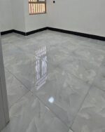Interior Design. floor tiling, floor tile installation, porcelain floor tiling, ceramic floor tiling, marble floor tiling, granite floor tiling, travertine floor tiling, limestone floor tiling, slate floor tiling, terrazzo floor tiling, vitrified floor tiling, mosaic floor tiling, large format floor tiling, wood look floor tiling, polished floor tiling, matte finish floor tiling, textured floor tiling, anti slip floor tiling, rectified floor tiling, seamless floor tiling, herringbone floor tiling, chevron floor tiling, indoor floor tiling, outdoor floor tiling, commercial floor tiling.