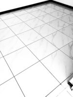 Interior Design. floor tiling, floor tile installation, porcelain floor tiling, ceramic floor tiling, marble floor tiling, granite floor tiling, travertine floor tiling, limestone floor tiling, slate floor tiling, terrazzo floor tiling, vitrified floor tiling, mosaic floor tiling, large format floor tiling, wood look floor tiling, polished floor tiling, matte finish floor tiling, textured floor tiling, anti slip floor tiling, rectified floor tiling, seamless floor tiling, herringbone floor tiling, chevron floor tiling, indoor floor tiling, outdoor floor tiling, commercial floor tiling.