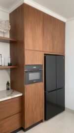 Interior Design. floor to ceiling kitchen cabinet, floor to ceiling pantry cabinet, tall kitchen cabinet, tall pantry cabinet, full height kitchen cabinet, floor to ceiling kitchen storage, modular floor to ceiling kitchen cabinet, floor to ceiling pantry cupboard, floor to ceiling kitchen organizer, built in floor to ceiling kitchen cabinet, modern floor to ceiling kitchen cabinet, handleless floor to ceiling kitchen cabinet, floor to ceiling appliance tower, floor to ceiling kitchen pantry unit, wooden floor to ceiling kitchen cabinet, matte finish floor to ceiling cabinet, acrylic floor to ceiling kitchen cabinet, high gloss tall kitchen cabinet, double door tall kitchen cabinet, floor to ceiling corner kitchen cabinet, custom floor to ceiling kitchen unit, floor to ceiling pull out pantry, tall kitchen larders, floor to ceiling kitchen utility cabinet, floor to ceiling kitchen storage wall.