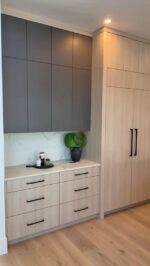 Interior Design. floor to ceiling kitchen cabinet, floor to ceiling pantry cabinet, tall kitchen cabinet, tall pantry cabinet, full height kitchen cabinet, floor to ceiling kitchen storage, modular floor to ceiling kitchen cabinet, floor to ceiling pantry cupboard, floor to ceiling kitchen organizer, built in floor to ceiling kitchen cabinet, modern floor to ceiling kitchen cabinet, handleless floor to ceiling kitchen cabinet, floor to ceiling appliance tower, floor to ceiling kitchen pantry unit, wooden floor to ceiling kitchen cabinet, matte finish floor to ceiling cabinet, acrylic floor to ceiling kitchen cabinet, high gloss tall kitchen cabinet, double door tall kitchen cabinet, floor to ceiling corner kitchen cabinet, custom floor to ceiling kitchen unit, floor to ceiling pull out pantry, tall kitchen larders, floor to ceiling kitchen utility cabinet, floor to ceiling kitchen storage wall.