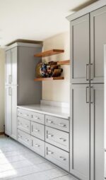 Interior Design. floor to ceiling kitchen cabinet, floor to ceiling pantry cabinet, tall kitchen cabinet, tall pantry cabinet, full height kitchen cabinet, floor to ceiling kitchen storage, modular floor to ceiling kitchen cabinet, floor to ceiling pantry cupboard, floor to ceiling kitchen organizer, built in floor to ceiling kitchen cabinet, modern floor to ceiling kitchen cabinet, handleless floor to ceiling kitchen cabinet, floor to ceiling appliance tower, floor to ceiling kitchen pantry unit, wooden floor to ceiling kitchen cabinet, matte finish floor to ceiling cabinet, acrylic floor to ceiling kitchen cabinet, high gloss tall kitchen cabinet, double door tall kitchen cabinet, floor to ceiling corner kitchen cabinet, custom floor to ceiling kitchen unit, floor to ceiling pull out pantry, tall kitchen larders, floor to ceiling kitchen utility cabinet, floor to ceiling kitchen storage wall.