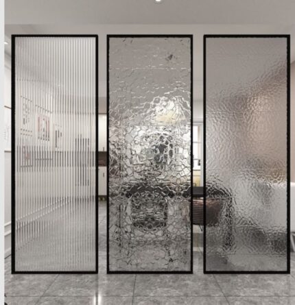 Interior Design. fluted glass door, ribbed glass door, reeded glass door, fluted glass interior door, fluted glass sliding door, fluted glass barn door, fluted glass pivot door, metal framed fluted glass door, aluminum framed fluted glass door, black frame fluted glass door, brass frame fluted glass door, wooden frame fluted glass door, french fluted glass door, double fluted glass door, single fluted glass door, frosted fluted glass door, tempered fluted glass door, modern fluted glass door, minimalist fluted glass door, acoustic fluted glass door, custom fluted glass door, fluted glass pocket door, fluted glass shower door, fluted glass cabinet door, architectural fluted glass door.