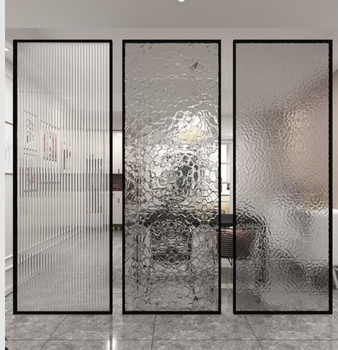 Fluted Glass Door Interior Design. fluted glass door, ribbed glass door, reeded glass door, fluted glass interior door, fluted glass sliding door, fluted glass barn door, fluted glass pivot door, metal framed fluted glass door, aluminum framed fluted glass door, black frame fluted glass door, brass frame fluted glass door, wooden frame fluted glass door, french fluted glass door, double fluted glass door, single fluted glass door, frosted fluted glass door, tempered fluted glass door, modern fluted glass door, minimalist fluted glass door, acoustic fluted glass door, custom fluted glass door, fluted glass pocket door, fluted glass shower door, fluted glass cabinet door, architectural fluted glass door.
