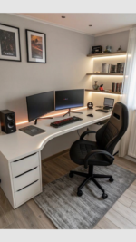 Gaming Setup. gaming room setup, modern gaming room setup, luxury gaming room setup, RGB gaming room setup, small gaming room setup, custom gaming room setup, minimalist gaming room design, console gaming room setup, PC gaming room setup, acoustic panel gaming room, gaming room interior design, gaming desk setup, dual monitor gaming setup, streaming room setup, immersive gaming room lighting, wall mounted gaming setup, cable managed gaming setup, futuristic gaming room design, gaming room soundproofing, custom gaming room furniture, gaming room setup Kenya, gaming room setup Nairobi, gaming room design Kenya, gaming room interior designers Nairobi, gaming room fitout Kenya, custom gaming setups Nairobi, gaming interior decor Kenya, gaming setup installation Nairobi, gaming room setup Westlands, gaming room setup Kilimani, gaming room setup Karen, gaming room setup Lavington, gaming room setup Gigiri, gaming room setup Parklands, gaming room setup Upper Hill, gaming room setup Kileleshwa, gaming room setup Hurlingham, gaming room setup Ngong Road, gaming room setup Thika Road, gaming room setup Kiambu Road, gaming room setup Mombasa Road, gaming room setup Village Market, gaming room setup Sarit Centre, gaming room setup Yaya Centre, gaming room setup Two Rivers, gaming room setup Junction Mall, gaming room setup Galleria, gaming room setup Mombasa, gaming room setup Kisumu, gaming room setup Nakuru, gaming room setup store Nairobi.