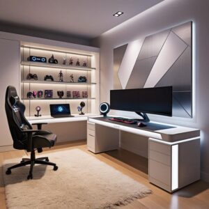 Gaming Setup. gaming room setup, modern gaming room setup, luxury gaming room setup, RGB gaming room setup, small gaming room setup, custom gaming room setup, minimalist gaming room design, console gaming room setup, PC gaming room setup, acoustic panel gaming room, gaming room interior design, gaming desk setup, dual monitor gaming setup, streaming room setup, immersive gaming room lighting, wall mounted gaming setup, cable managed gaming setup, futuristic gaming room design, gaming room soundproofing, custom gaming room furniture, gaming room setup Kenya, gaming room setup Nairobi, gaming room design Kenya, gaming room interior designers Nairobi, gaming room fitout Kenya, custom gaming setups Nairobi, gaming interior decor Kenya, gaming setup installation Nairobi, gaming room setup Westlands, gaming room setup Kilimani, gaming room setup Karen, gaming room setup Lavington, gaming room setup Gigiri, gaming room setup Parklands, gaming room setup Upper Hill, gaming room setup Kileleshwa, gaming room setup Hurlingham, gaming room setup Ngong Road, gaming room setup Thika Road, gaming room setup Kiambu Road, gaming room setup Mombasa Road, gaming room setup Village Market, gaming room setup Sarit Centre, gaming room setup Yaya Centre, gaming room setup Two Rivers, gaming room setup Junction Mall, gaming room setup Galleria, gaming room setup Mombasa, gaming room setup Kisumu, gaming room setup Nakuru, gaming room setup store Nairobi.