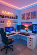 Gaming Setup. gaming room setup, modern gaming room setup, luxury gaming room setup, RGB gaming room setup, small gaming room setup, custom gaming room setup, minimalist gaming room design, console gaming room setup, PC gaming room setup, acoustic panel gaming room, gaming room interior design, gaming desk setup, dual monitor gaming setup, streaming room setup, immersive gaming room lighting, wall mounted gaming setup, cable managed gaming setup, futuristic gaming room design, gaming room soundproofing, custom gaming room furniture, gaming room setup Kenya, gaming room setup Nairobi, gaming room design Kenya, gaming room interior designers Nairobi, gaming room fitout Kenya, custom gaming setups Nairobi, gaming interior decor Kenya, gaming setup installation Nairobi, gaming room setup Westlands, gaming room setup Kilimani, gaming room setup Karen, gaming room setup Lavington, gaming room setup Gigiri, gaming room setup Parklands, gaming room setup Upper Hill, gaming room setup Kileleshwa, gaming room setup Hurlingham, gaming room setup Ngong Road, gaming room setup Thika Road, gaming room setup Kiambu Road, gaming room setup Mombasa Road, gaming room setup Village Market, gaming room setup Sarit Centre, gaming room setup Yaya Centre, gaming room setup Two Rivers, gaming room setup Junction Mall, gaming room setup Galleria, gaming room setup Mombasa, gaming room setup Kisumu, gaming room setup Nakuru, gaming room setup store Nairobi.